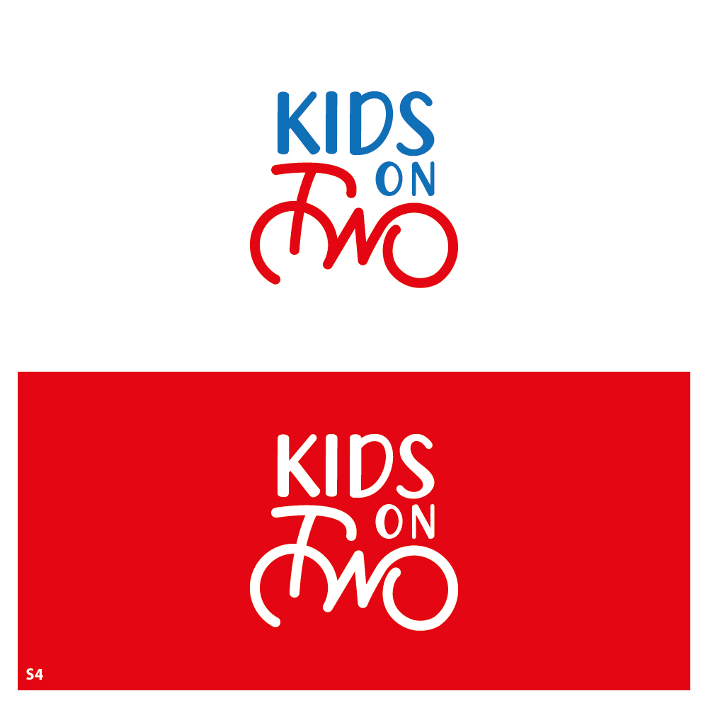 Logo Design by Sujit Banerjee for this project | Design #33616805