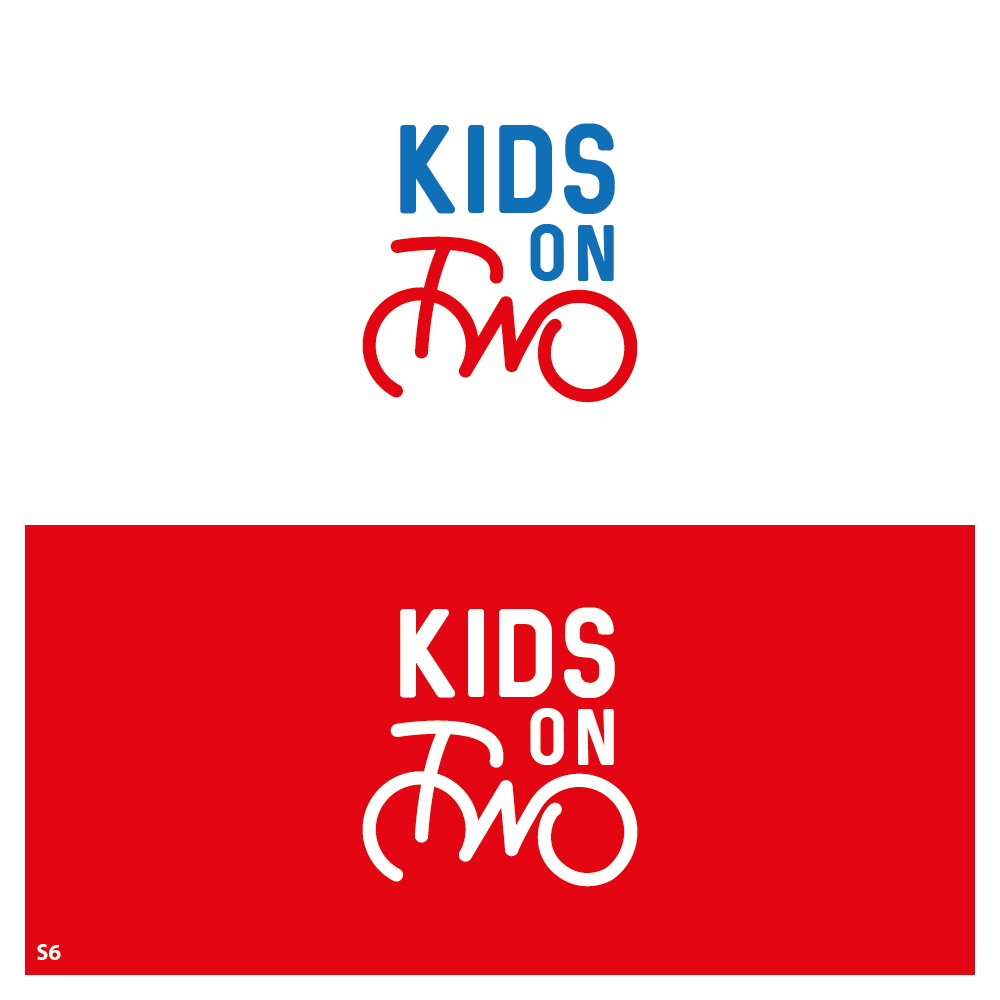 Logo Design by Sujit Banerjee for this project | Design #33616806