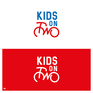 Logo Design by Sujit Banerjee for this project | Design: #33616806