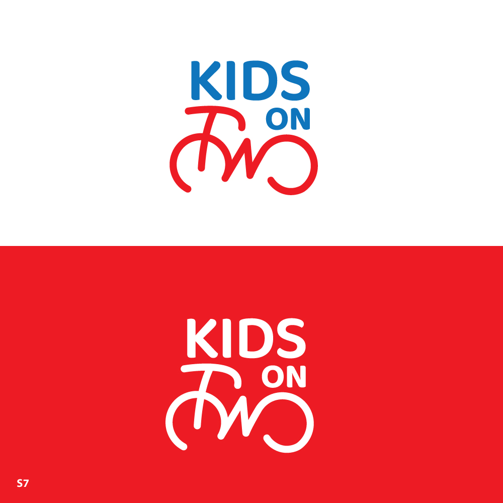 Logo Design by Sujit Banerjee for this project | Design #33624947