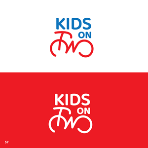Logo Design by Sujit Banerjee for this project | Design: #33624947