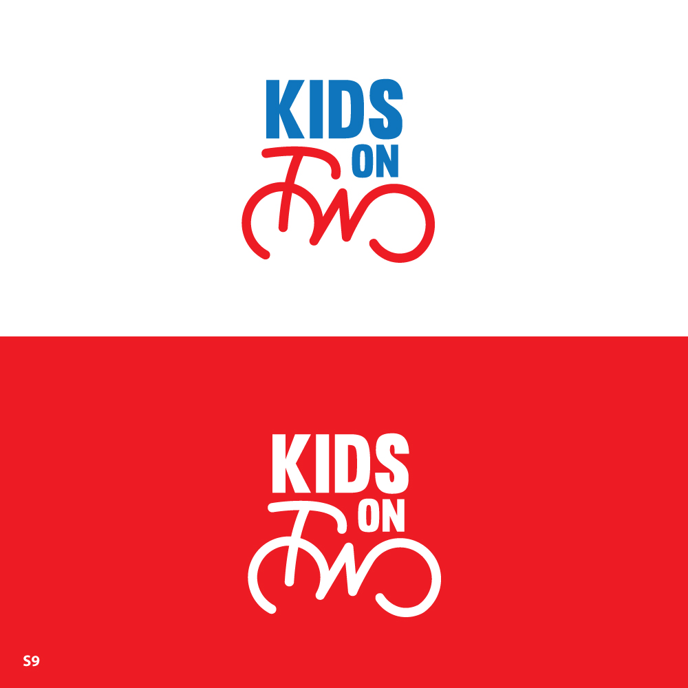 Logo-Design von Sujit Banerjee für dieses Projekt | Design #33624948