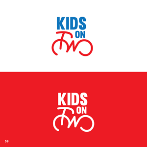 Logo Design by Sujit Banerjee for this project | Design: #33624948