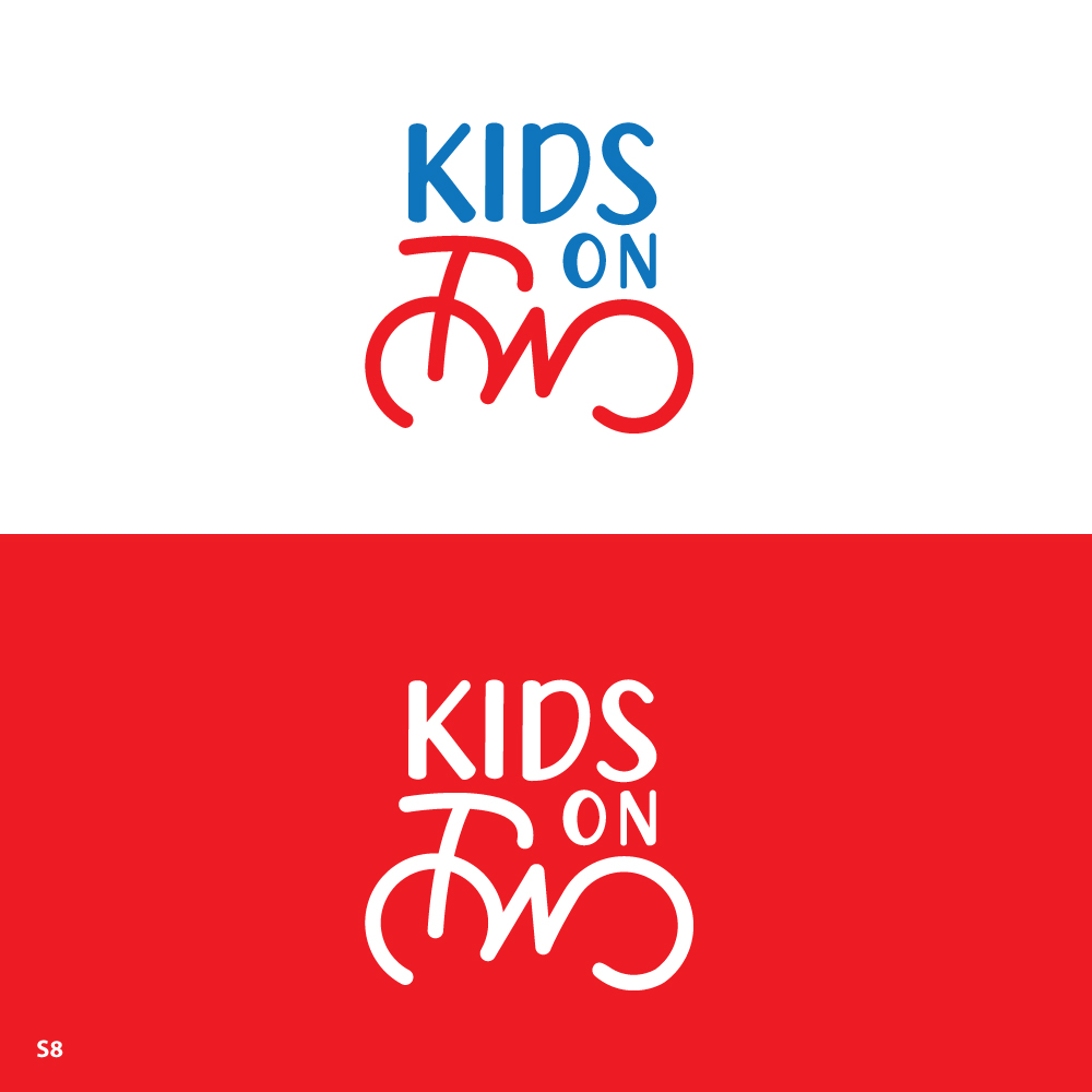 Logo Design by Sujit Banerjee for this project | Design #33624949