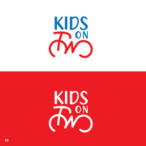 Logo Design by Sujit Banerjee for this project | Design: #33624949
