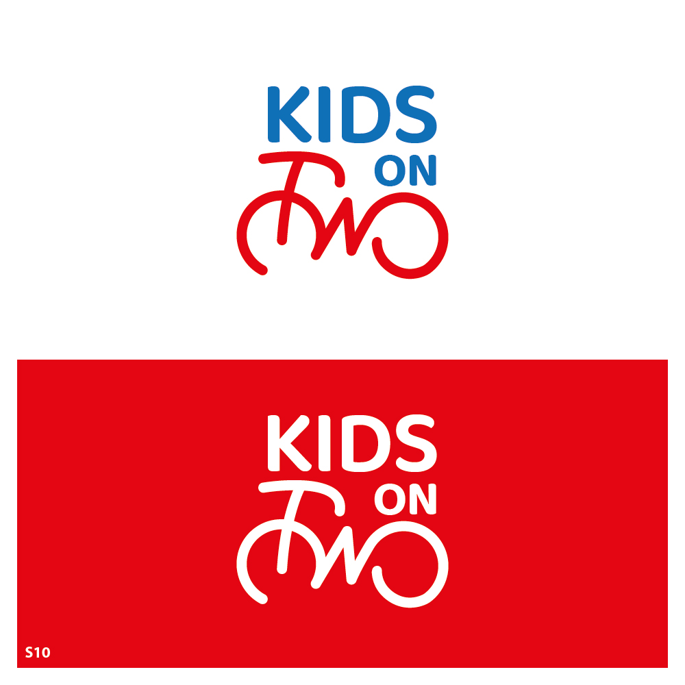 Logo Design by Sujit Banerjee for this project | Design #33630124