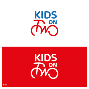 Logo Design by Sujit Banerjee for this project | Design: #33630124