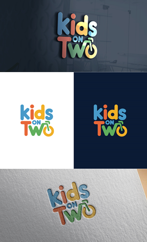 Logo Design by GLDesigns for this project | Design: #33596887