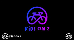 Logo-Design von pa2pat für dieses Projekt | Design #33614059