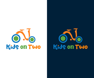 Logo Design by Betycat for this project | Design: #33605336