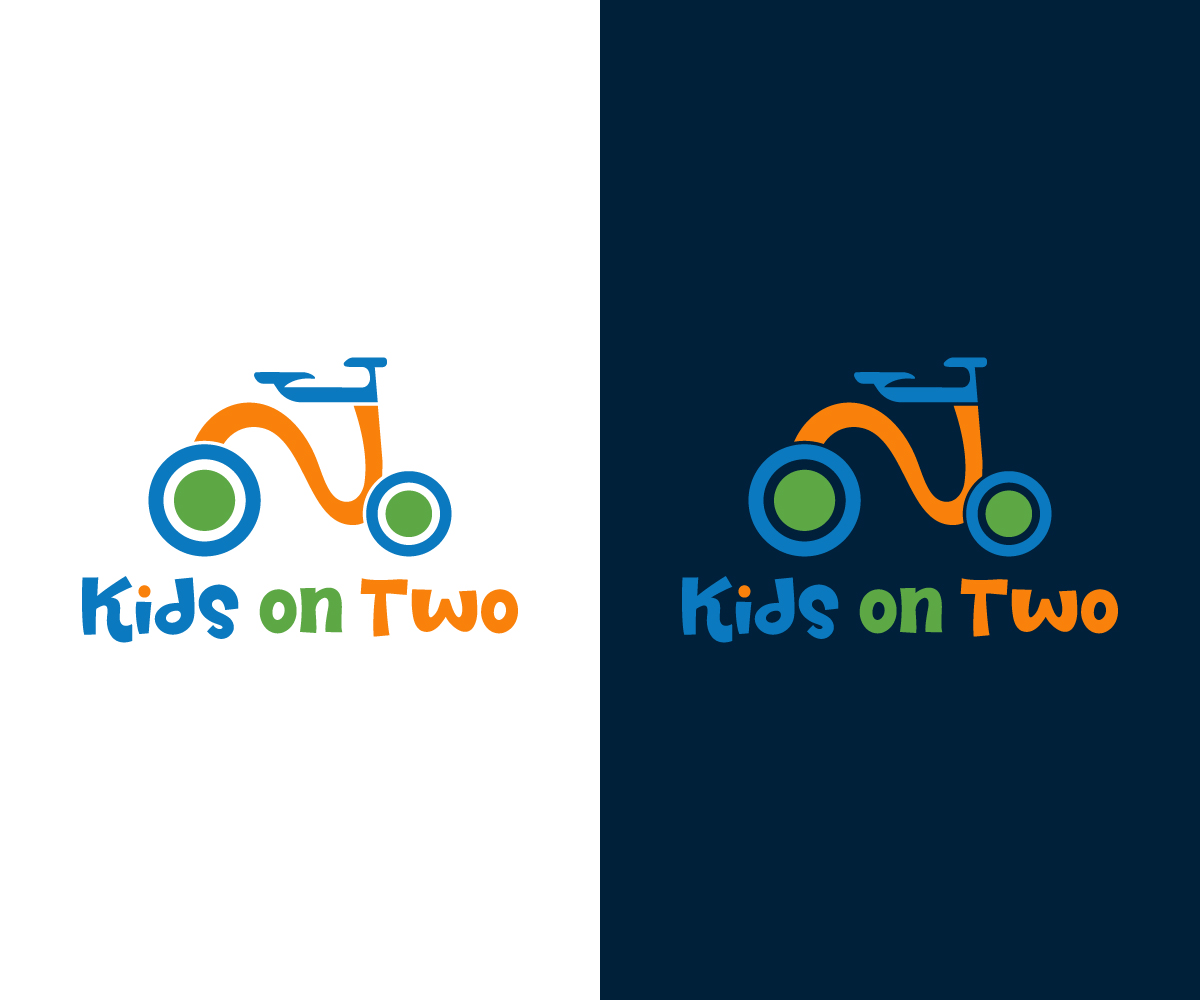 Logo Design by Betycat for this project | Design #33605339