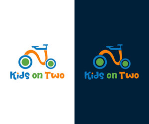 Logo Design by Betycat for this project | Design: #33605339
