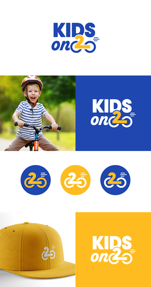 Logo Design by designbysy