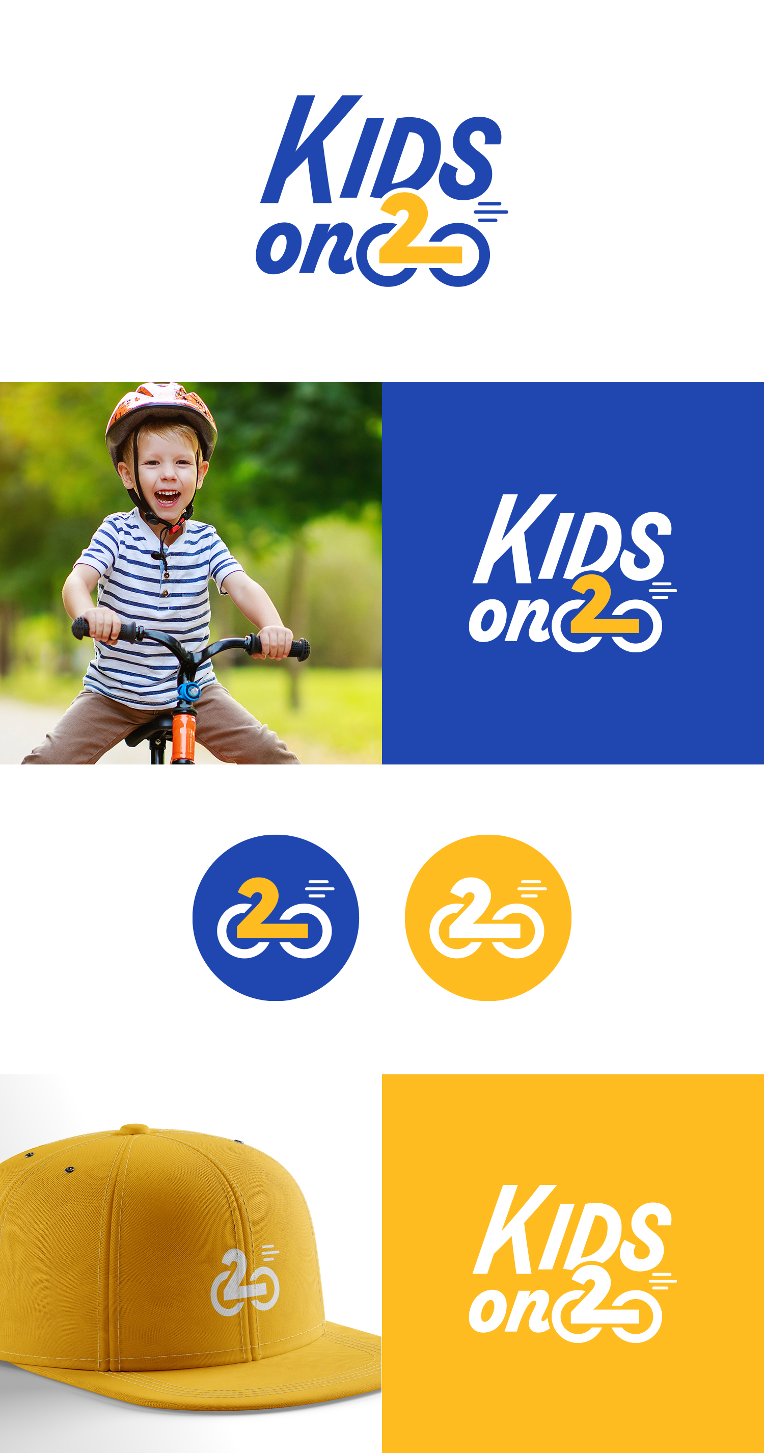 Logo Design by designbysy for this project | Design #33623996