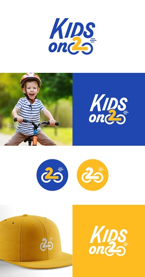 Logo Design by designbysy for this project | Design: #33623996