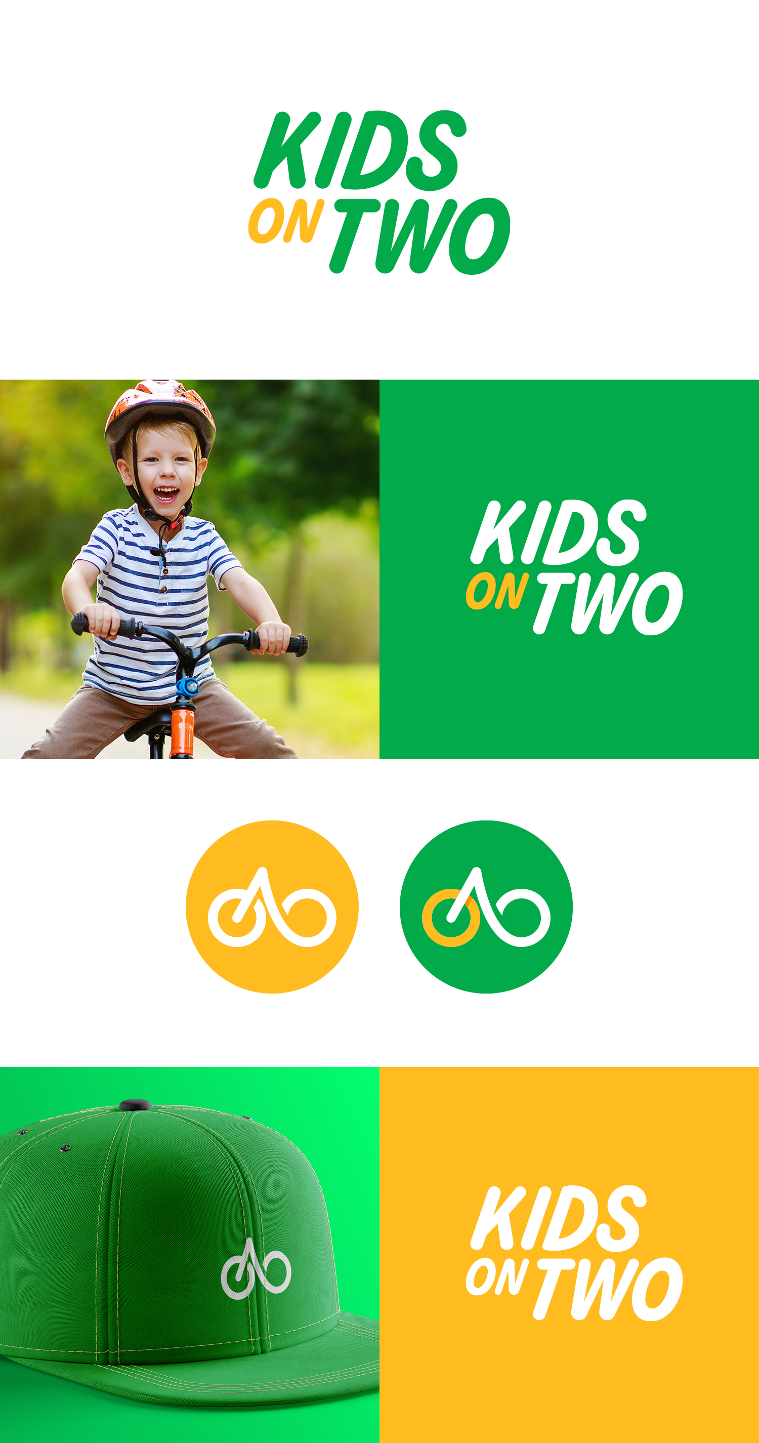Logo Design by designbysy for this project | Design #33623998