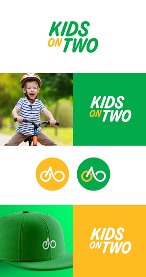 Logo Design by designbysy for this project | Design: #33623998
