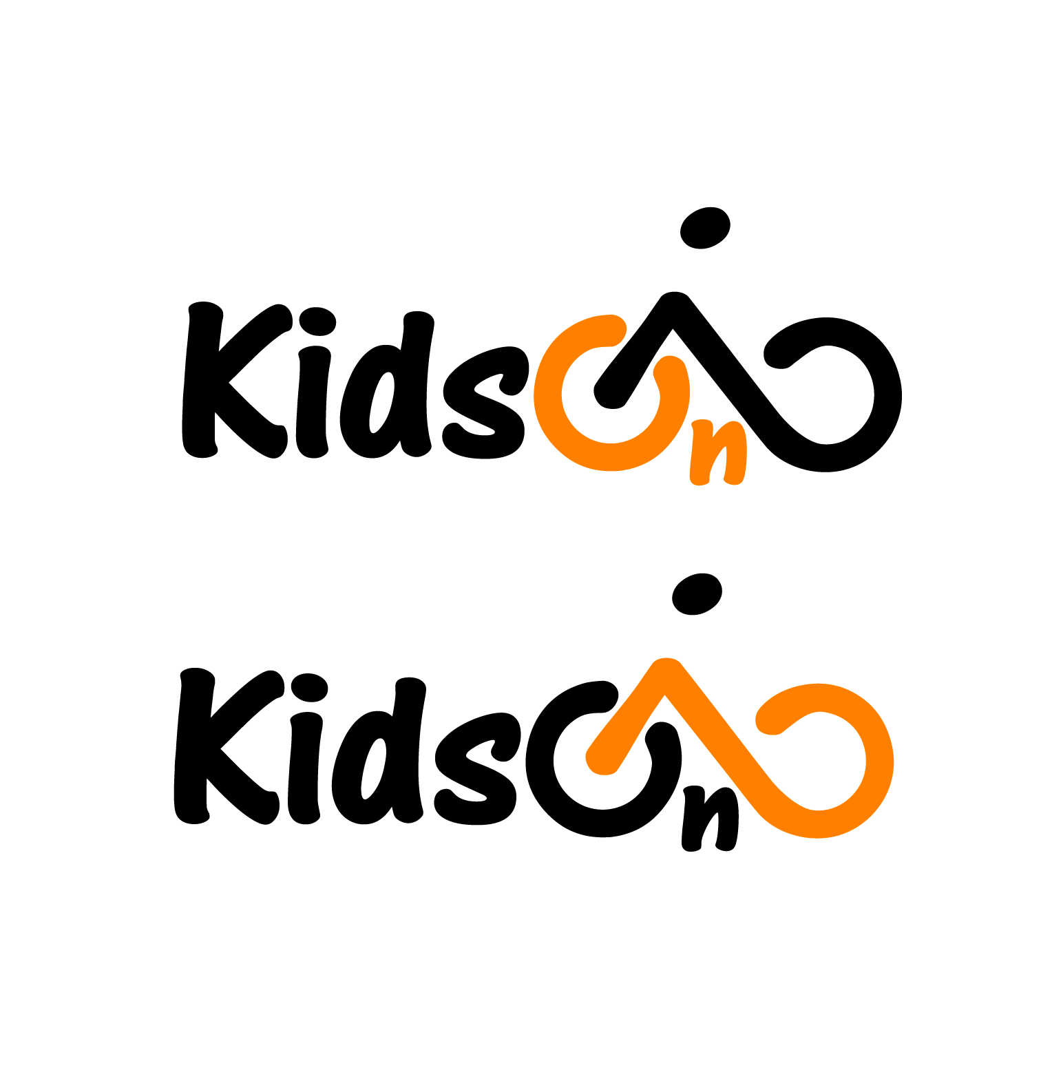 Logo Design by jose_luiz for this project | Design #33605581