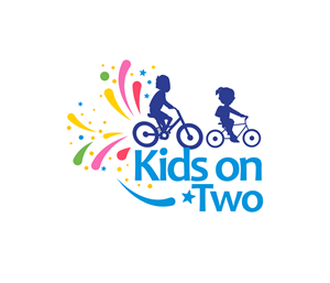 Logo Design by AlphaDezin3 for this project | Design: #33597487
