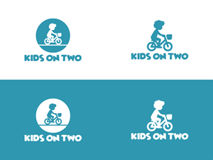 Logo Design by Slant Line Media for this project | Design: #33603802