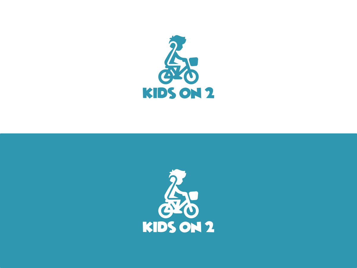 Logo Design by Slant Line Media for this project | Design #33603803