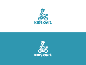 Logo Design by Slant Line Media for this project | Design: #33603803