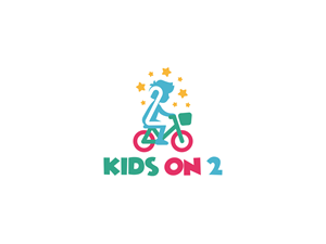 Logo Design by Slant Line Media for this project | Design: #33606300