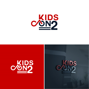 Logo Design by AL-BARAKAH for this project | Design: #33596525