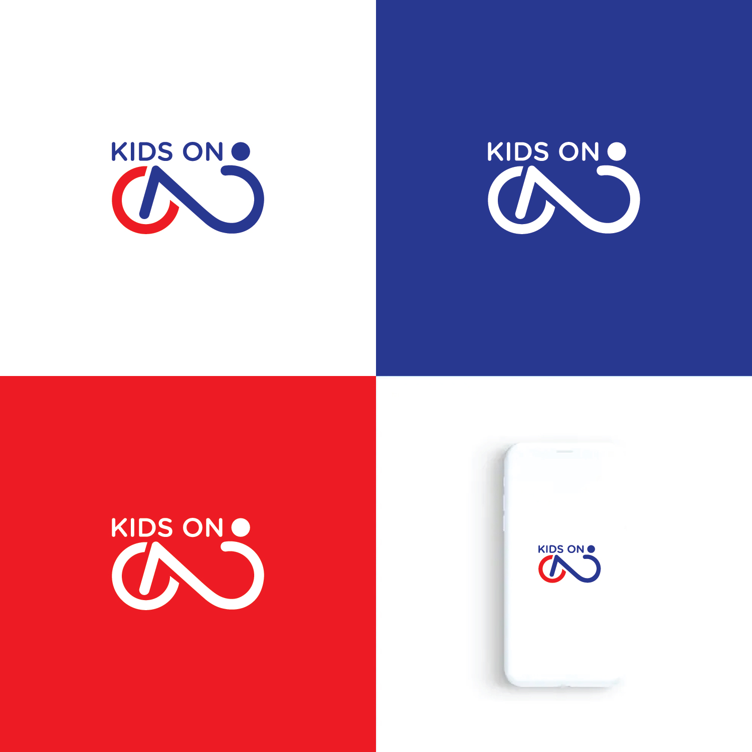 Logo Design by Maxo-Biz for this project | Design #33601584