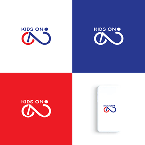 Logo Design by Maxo-Biz for this project | Design: #33601584