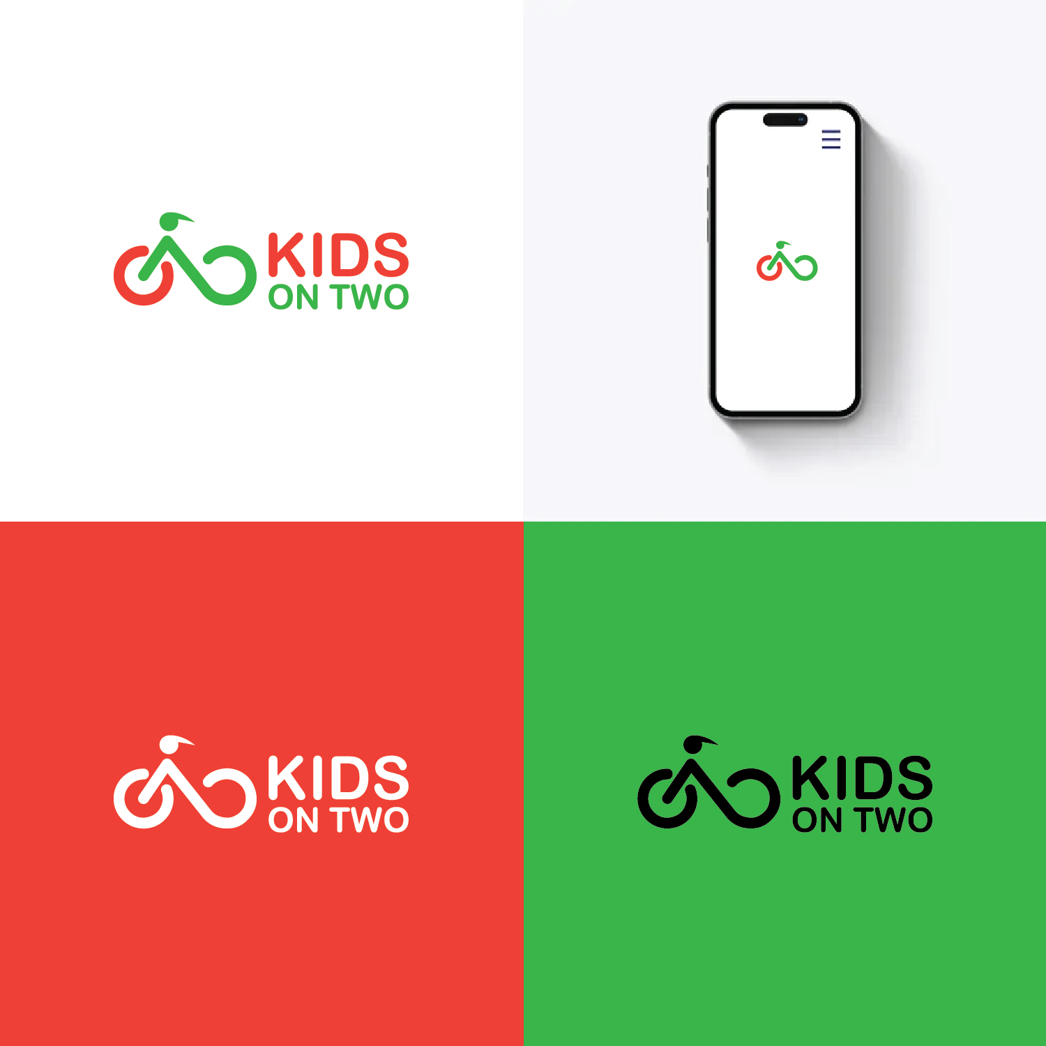 Logo Design by Maxo-Biz for this project | Design #33601585