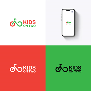 Logo Design by Maxo-Biz for this project | Design: #33601585