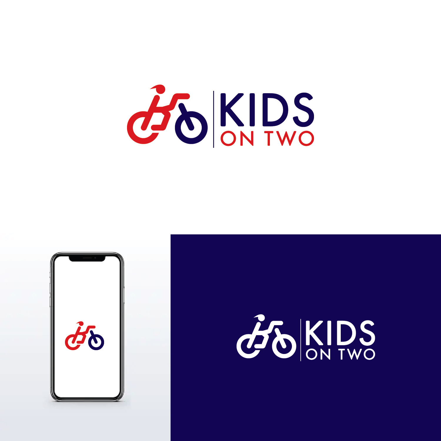 Logo Design by Maxo-Biz for this project | Design #33601586