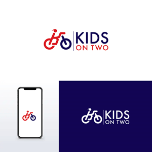 Logo Design by Maxo-Biz for this project | Design: #33601586