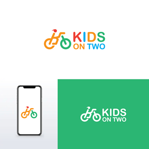 Logo Design by Maxo-Biz for this project | Design: #33603097