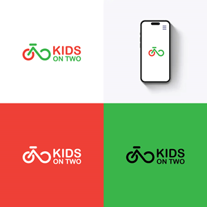Logo Design by Maxo-Biz for this project | Design: #33603099