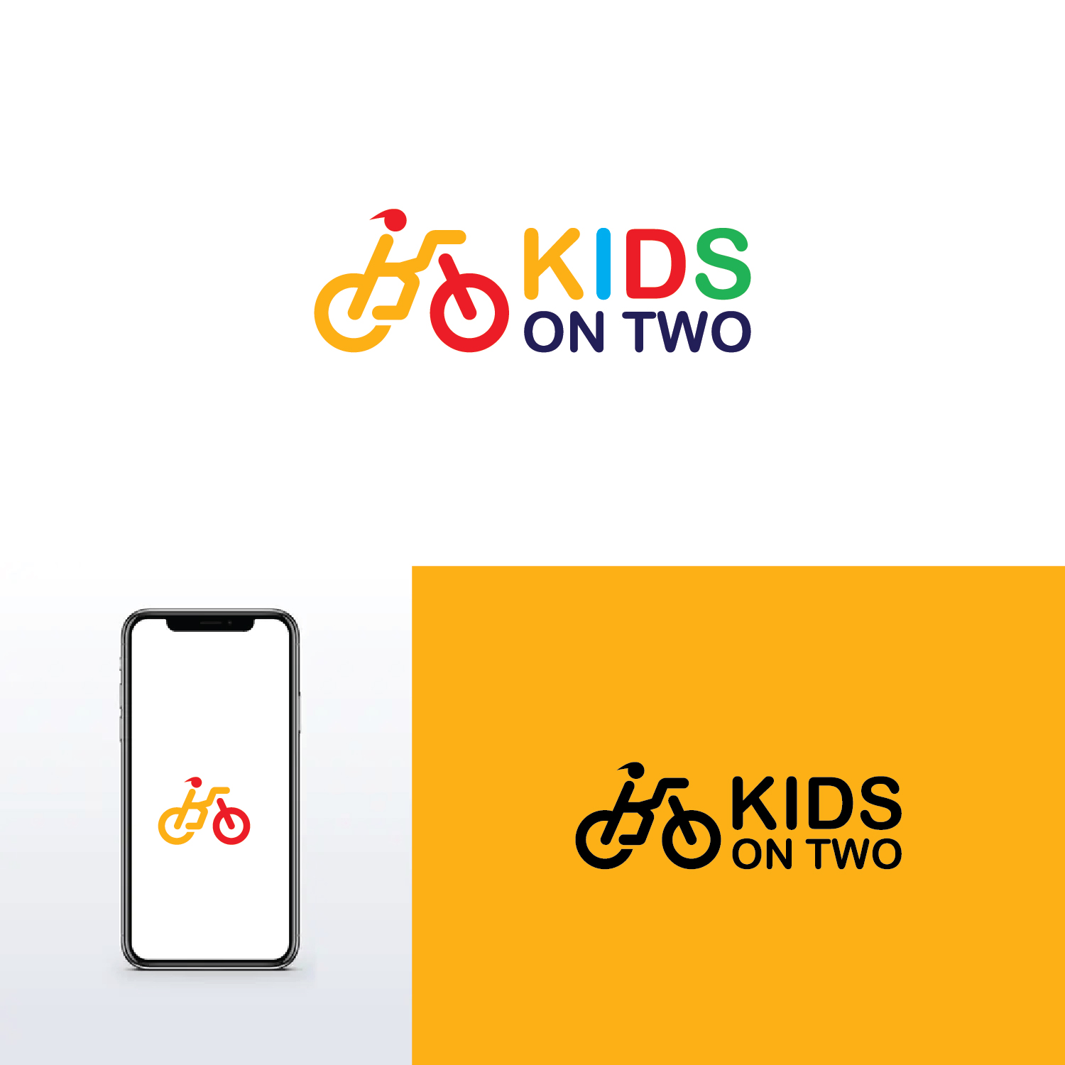 Logo Design by Maxo-Biz for this project | Design #33603100