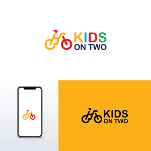 Logo Design by Maxo-Biz for this project | Design: #33603100