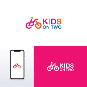 Logo Design by Maxo-Biz for this project | Design: #33603101