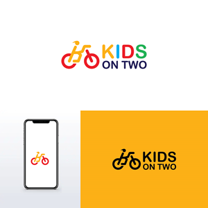 Logo Design by Maxo-Biz for this project | Design: #33608823