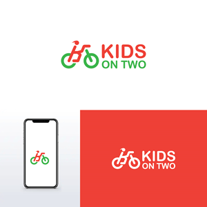 Logo Design by Maxo-Biz for this project | Design: #33608824