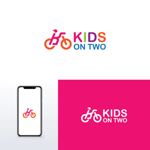 Logo Design by Maxo-Biz for this project | Design: #33608825