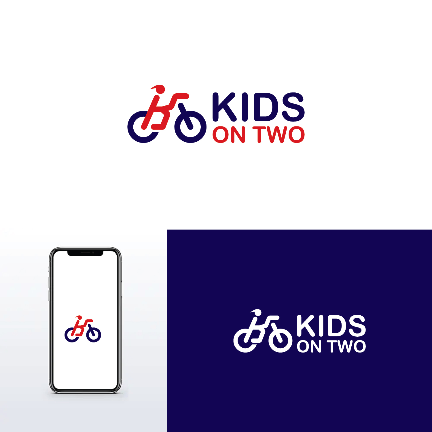Logo Design by Maxo-Biz for this project | Design #33608826