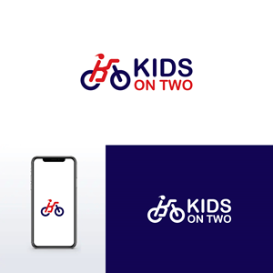 Logo Design by Maxo-Biz for this project | Design: #33608826