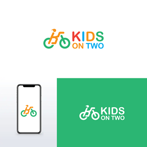 Logo Design by Maxo-Biz for this project | Design: #33608827