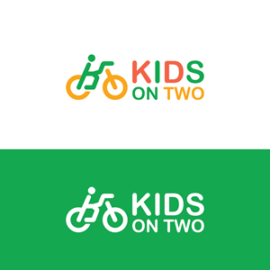 Logo Design by Maxo-Biz for this project | Design: #33612560