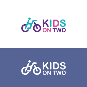 Logo Design by Maxo-Biz for this project | Design: #33612561