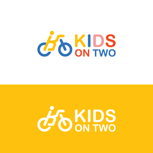 Logo Design by Maxo-Biz for this project | Design: #33612562