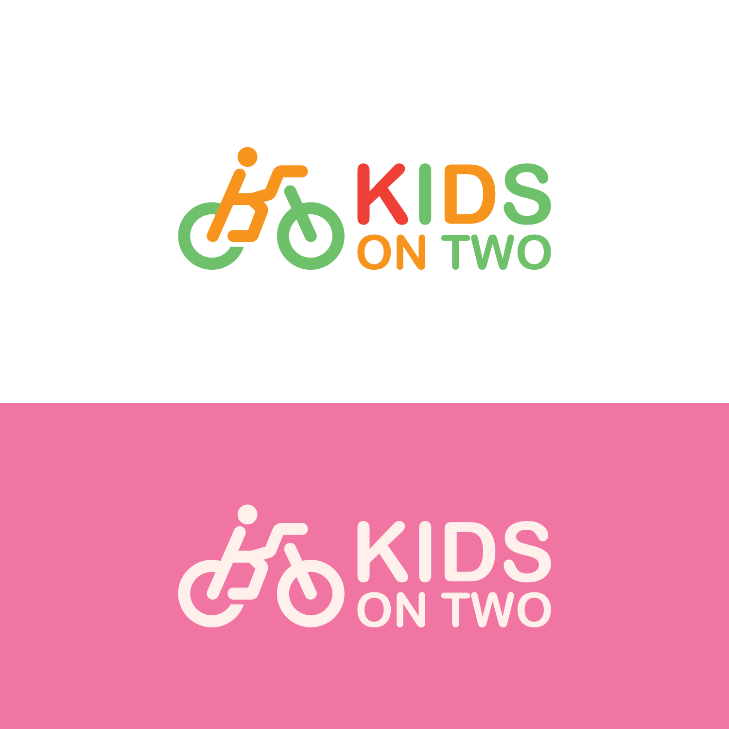 Logo Design by Maxo-Biz for this project | Design #33612563