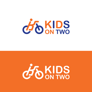 Logo Design by Maxo-Biz for this project | Design: #33612564